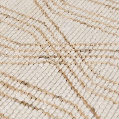 Natural Fiber - Tustin Area Rug