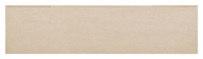 Westwood - Buffet - Beige