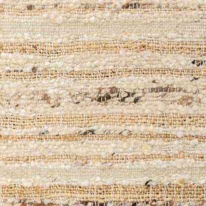 Idra - Area Rug