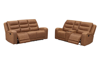 Napa - Sofa Set