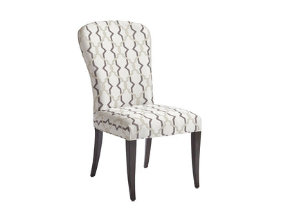 Brentwood - Schuler Upholstered Chair