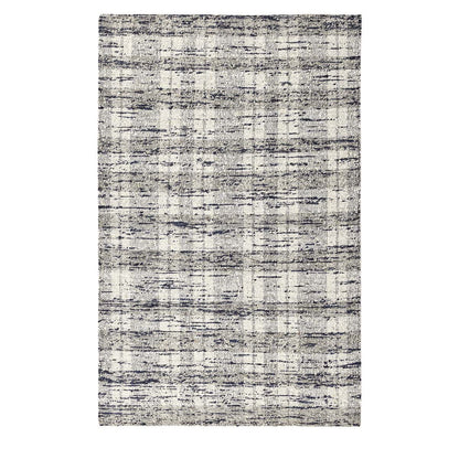Perth - Rug