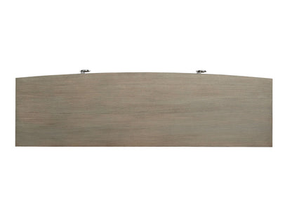 Studio Designs - Grove Park Media Console