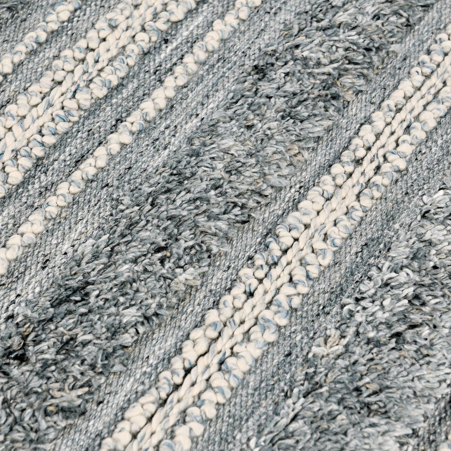 Elko - Indoor/Outdoor Rug