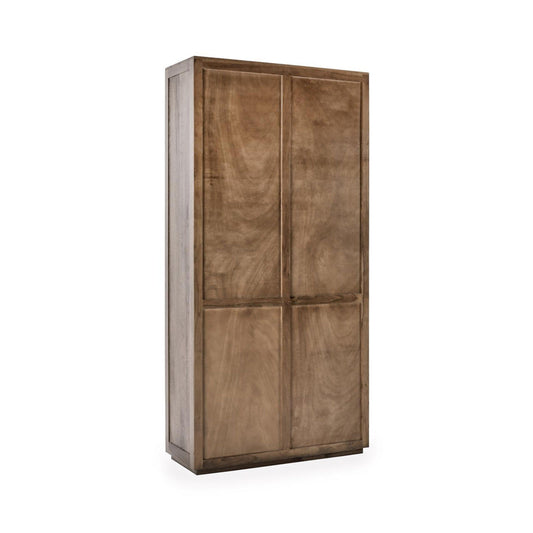 Bradley - Tall Cabinet