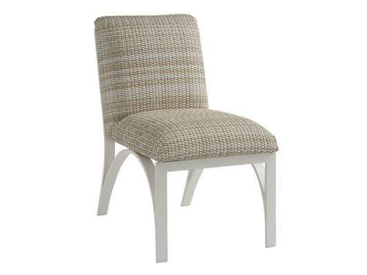 Sand Dune - Dining Chair