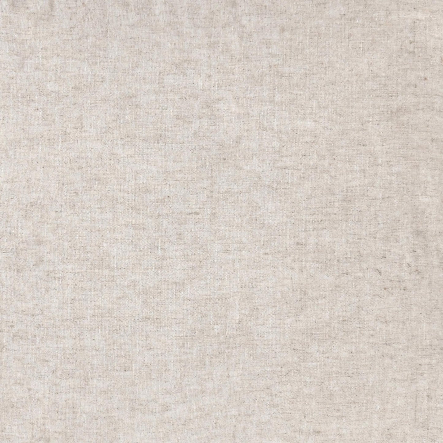 Talia - Comforter Sham