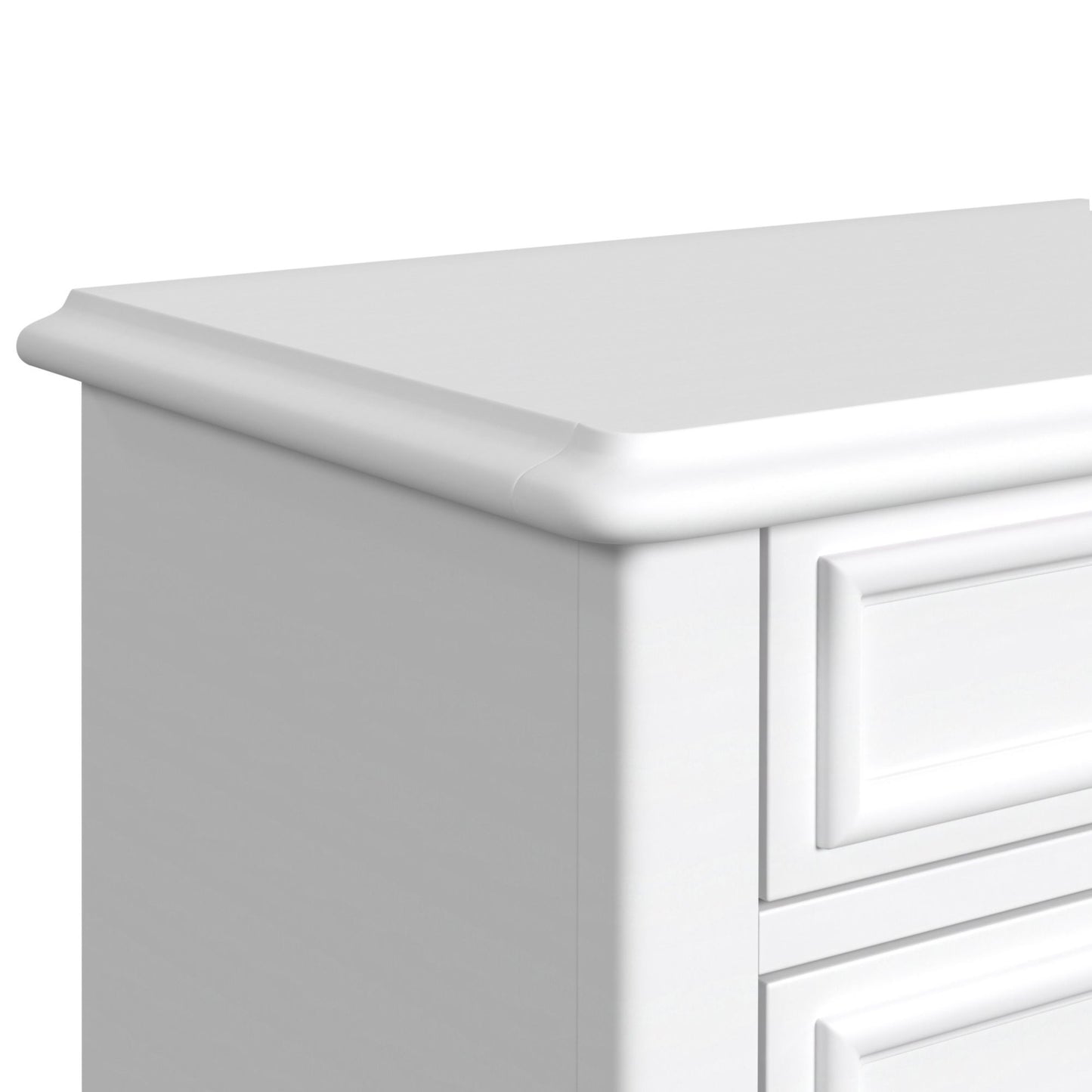 Jesse - Dresser