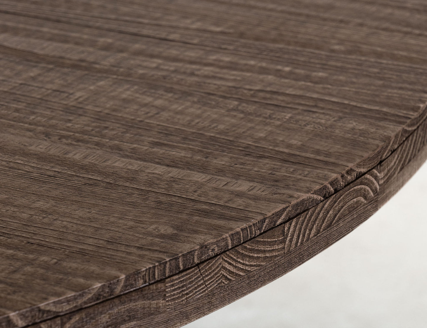 Bonanza - Table Top - Sand