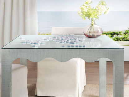 Commerce And Market - Ren Dining Chair