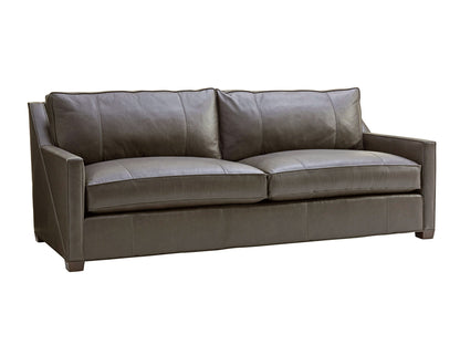 Palm Desert - Lucas Sofa