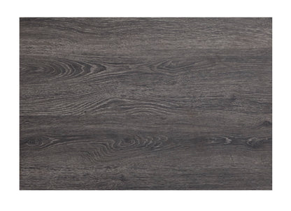 Merrifield - Drawer Nightstand
