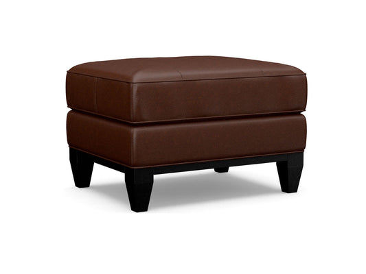 Tower Place - Conrad Ottoman