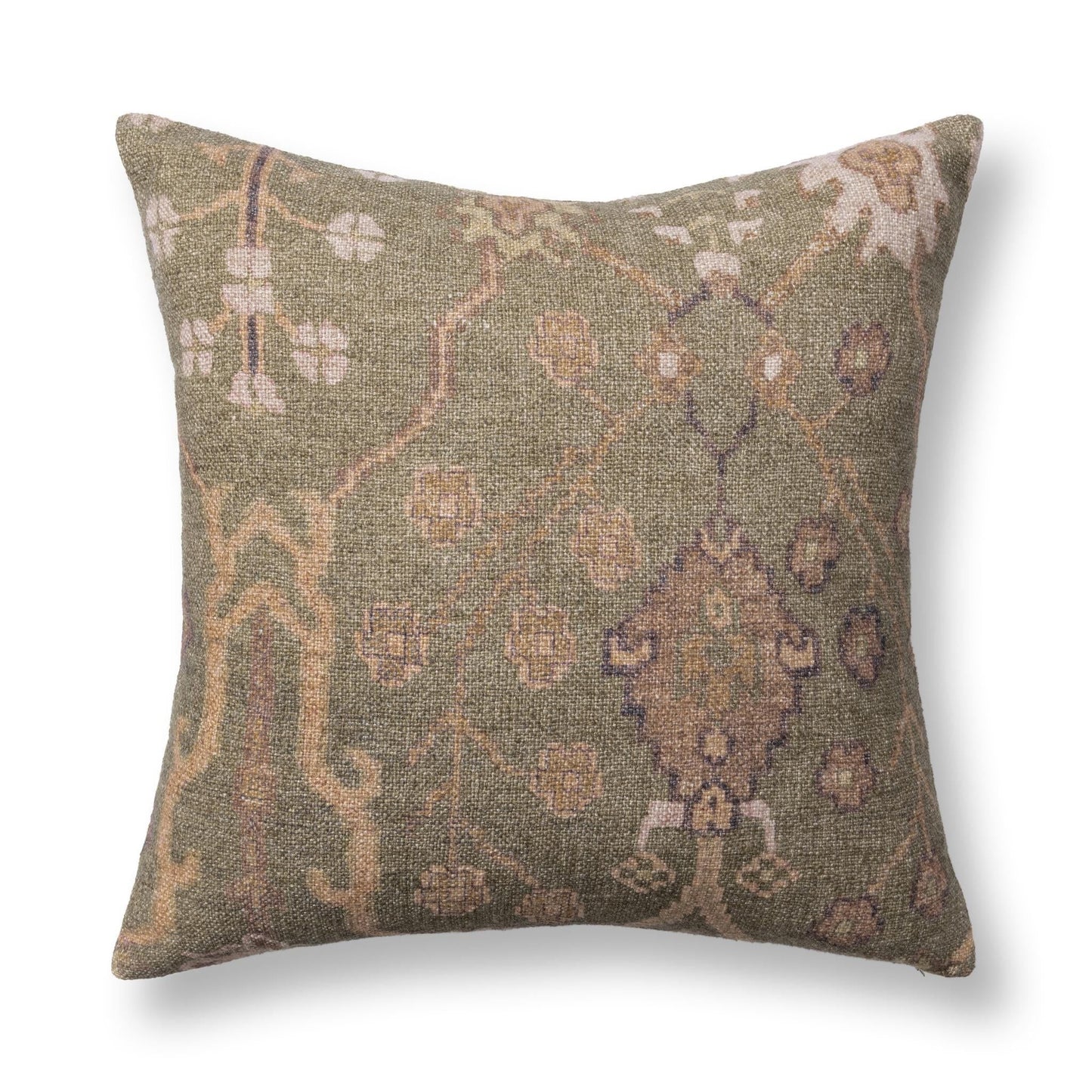 Bungalow - JL Pillow