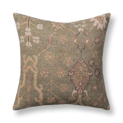 Bungalow - JL Pillow