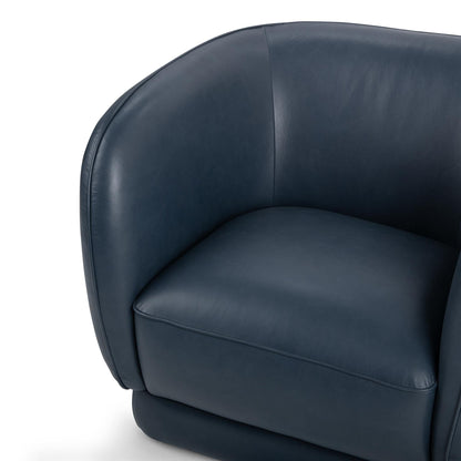 Rinner - Accent Chair