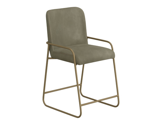Seating - IUP Barstool