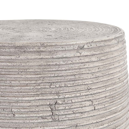 Nellie - Outdoor Table