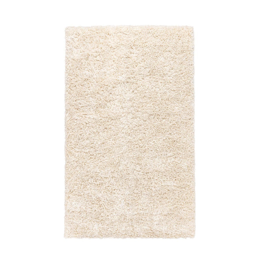 Surrey - Area Rug