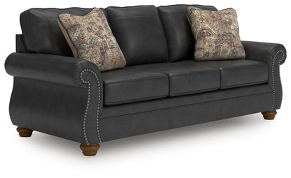 Chasemore - Sofa