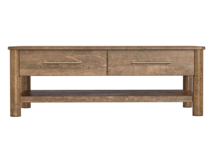Olimpia - Table