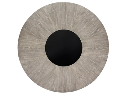 Ryker - Round Dining Table Set
