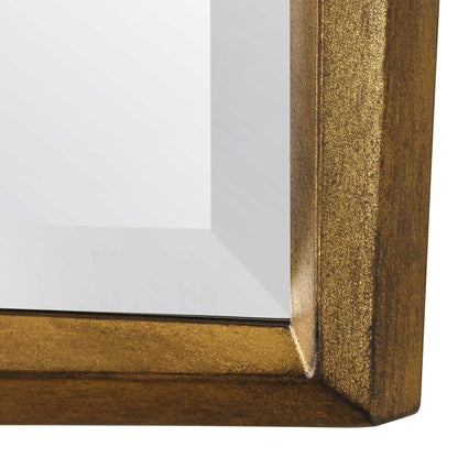 On Point - Mirror