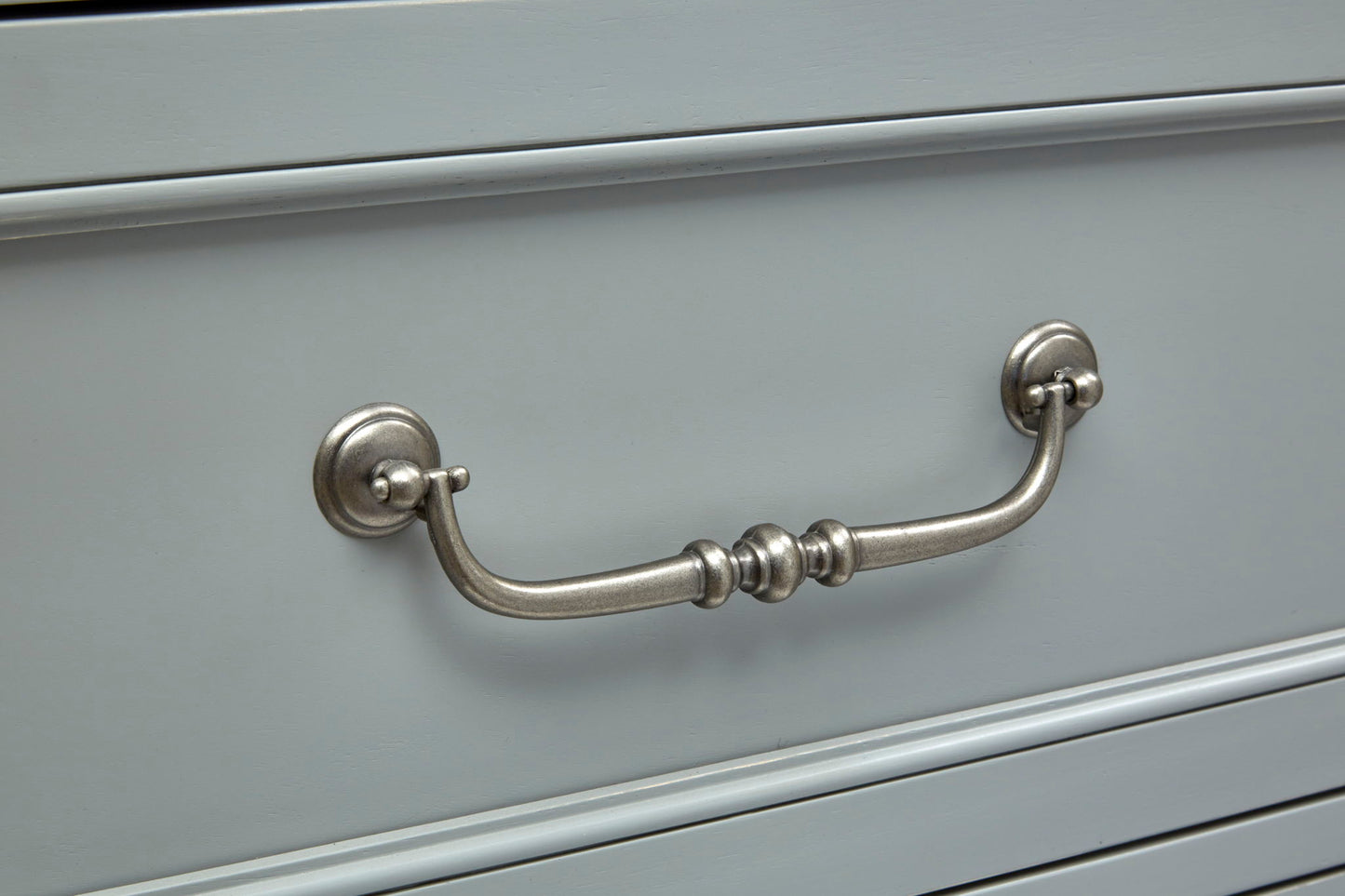 Glenbrook - Chest