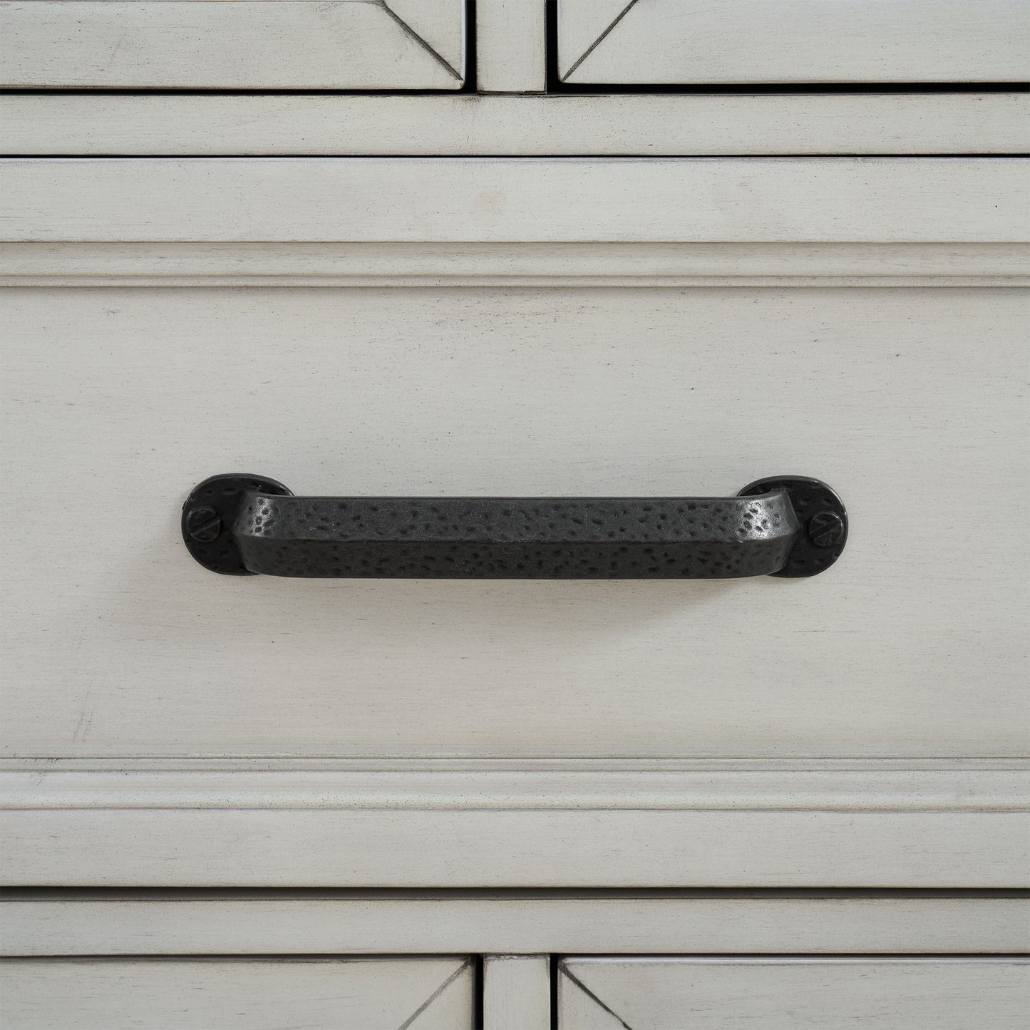 Mccoy - Storage Bedroom Set