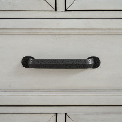 Mccoy - 5 Drawer Chest