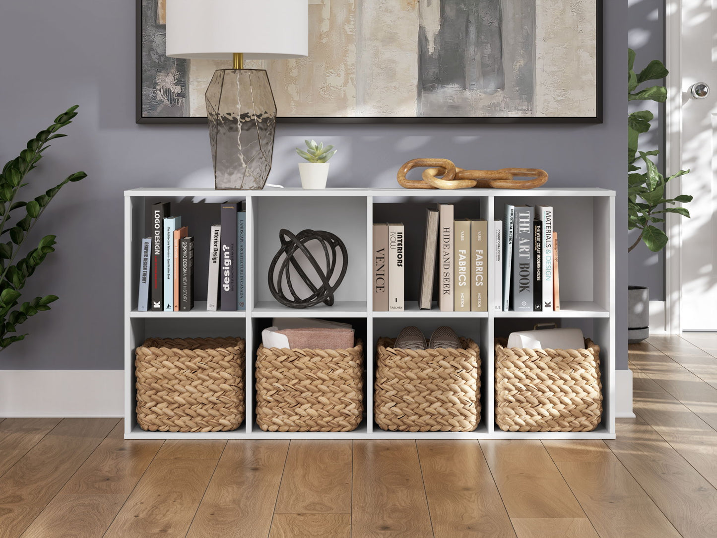 Onita - Cube Organizer