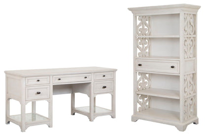 Bronwyn - Desk Set