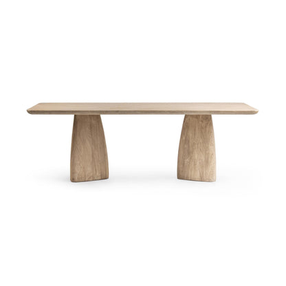 Torino - 90" Dining Table