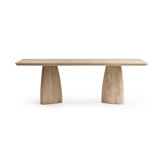 Torino - 90" Dining Table