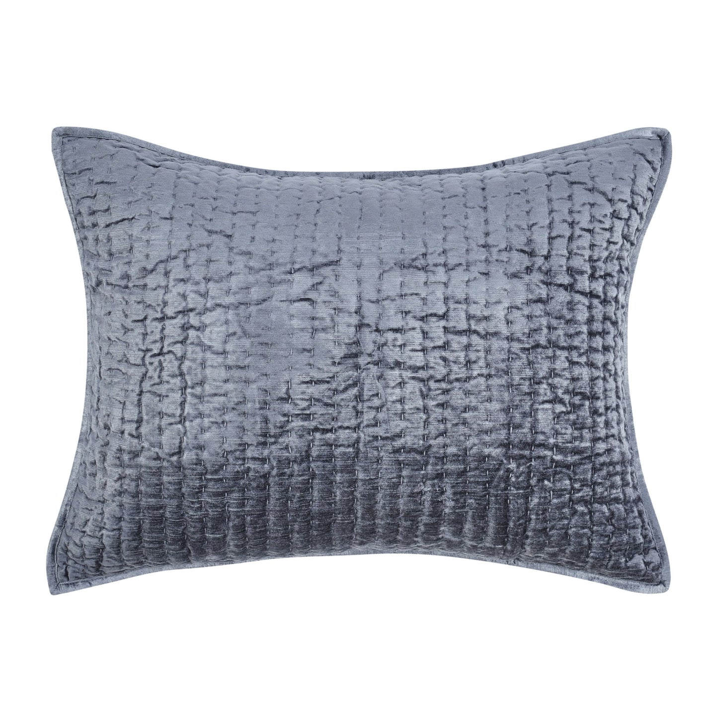 Bari - Velvet Sham