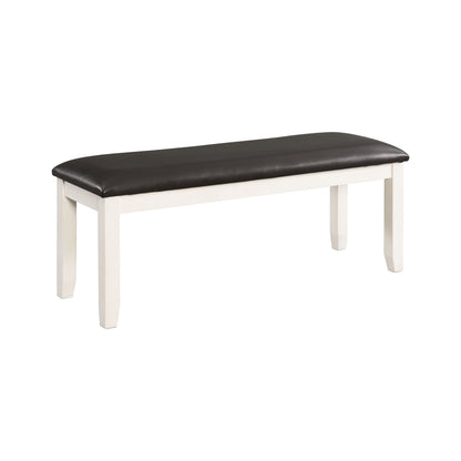 Martin - Dining Set