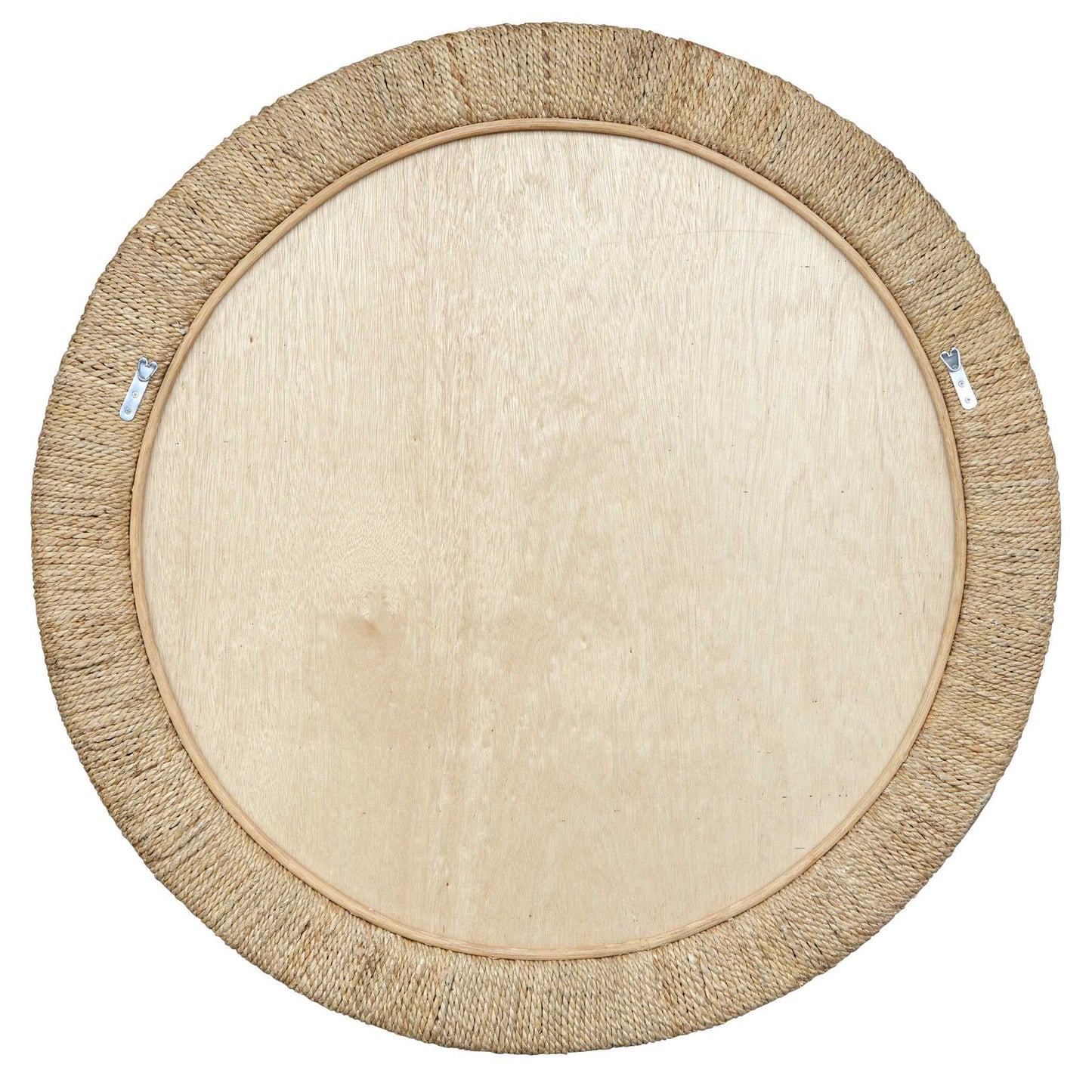 Mariner - Round Mirror