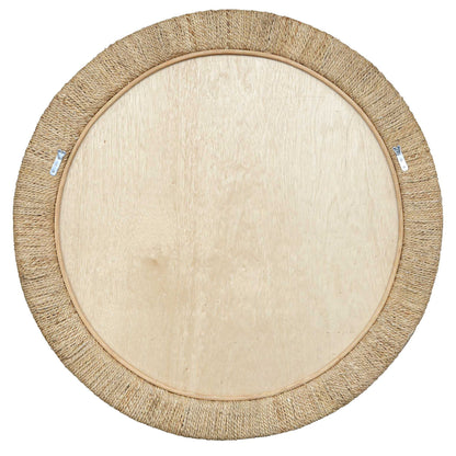 Mariner - Round Mirror