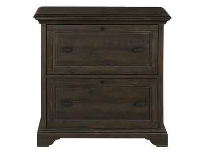 Bellamy - Desk Set