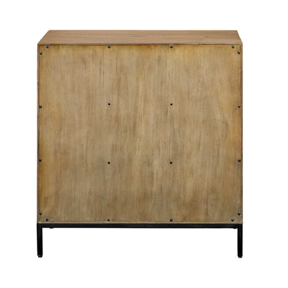 Jory - Accent Chest