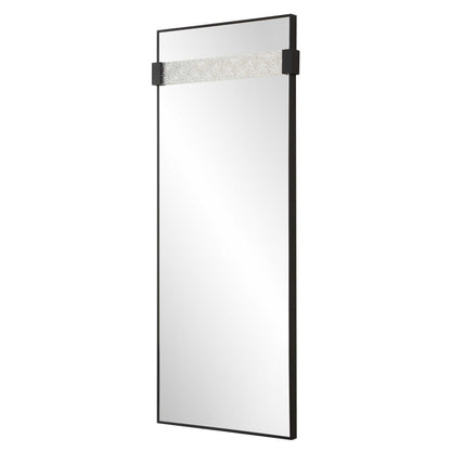 Stratton - Modern Dressing Mirror