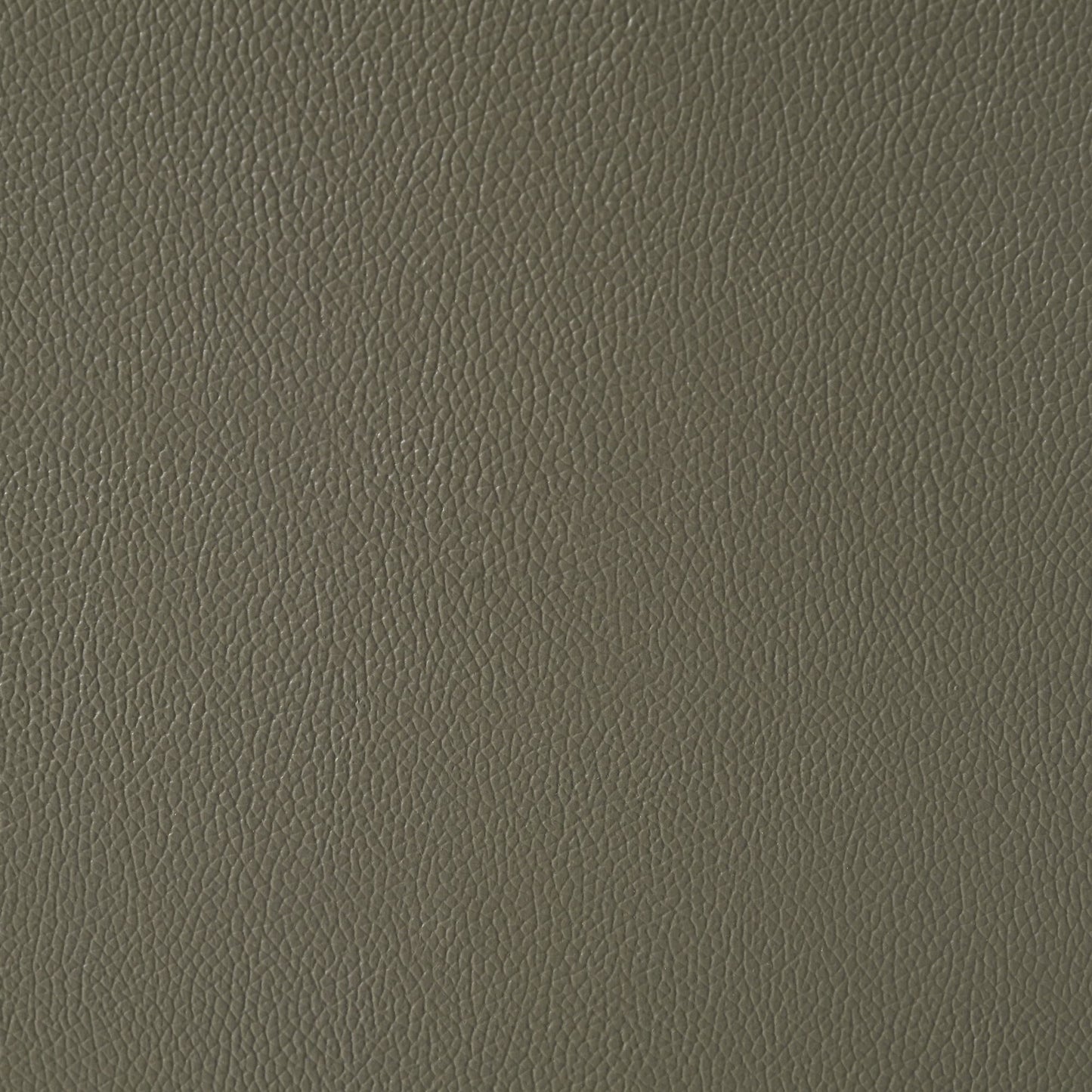 Wildcat - Motion Sofa - Gray