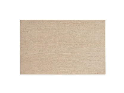 Sunset Key - Tillman Nightstand - Beige