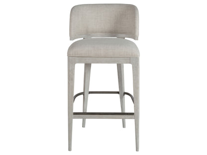 Signature Designs - Olivia Barstool