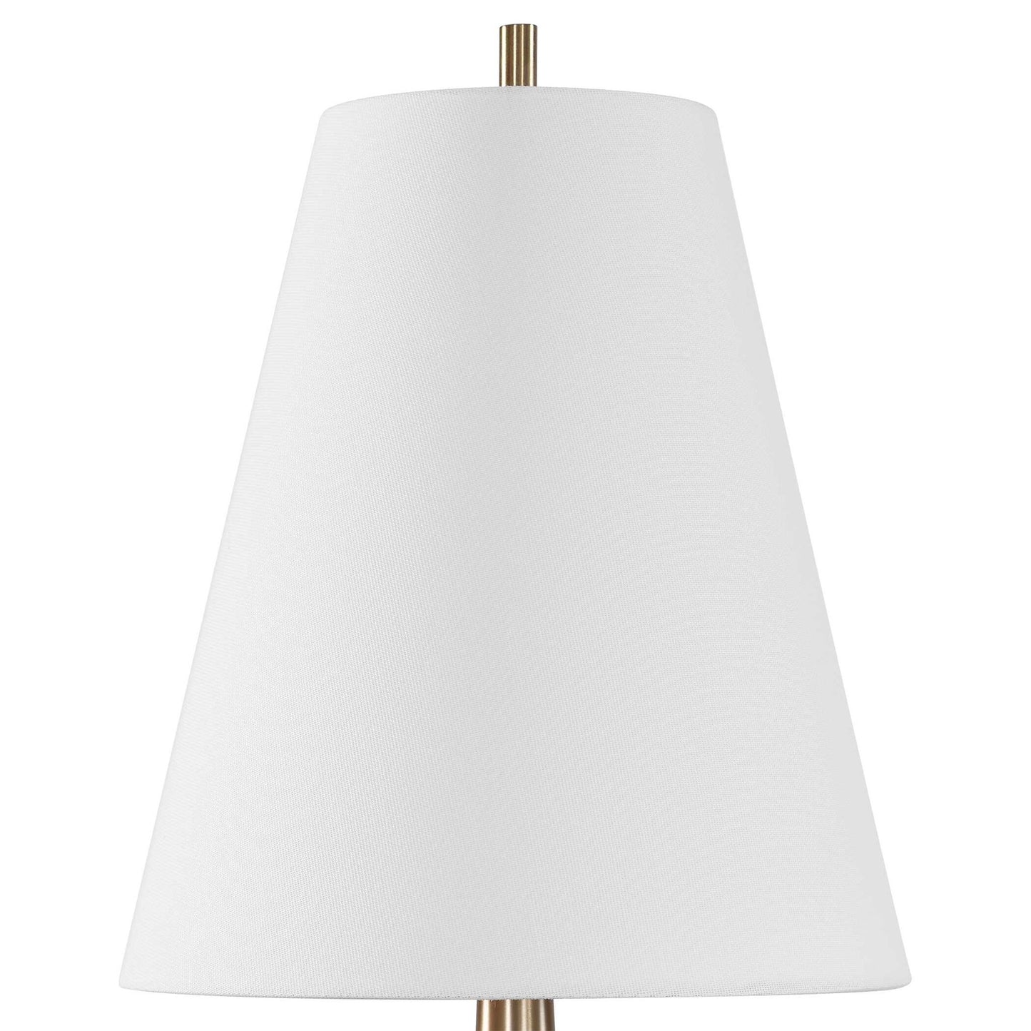 Riccardi - Table Lamp - Moss