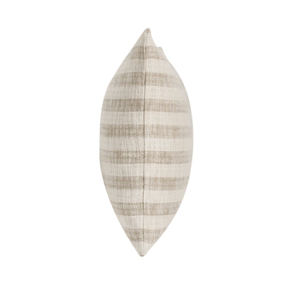 Villa Classics - Linna Pillow