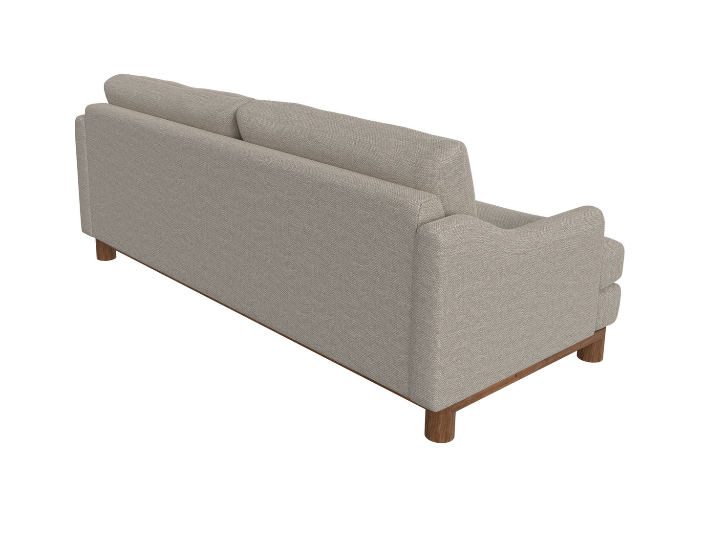 Olimpia - Sofa