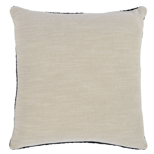 Macie And Rina - SLD Macie Pillow
