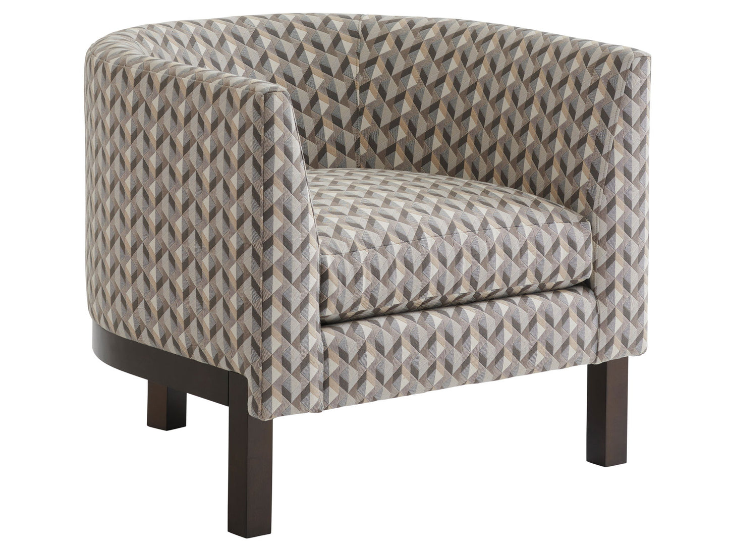 Palm Desert - Sonata Chair