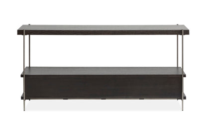 Spencer - Table